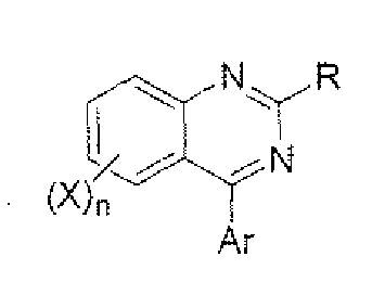 Figure imgb0018