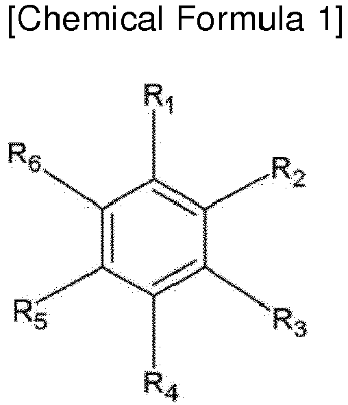 Figure imgb0001