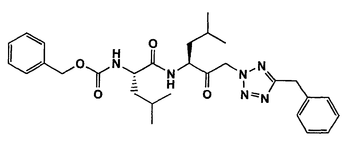 Figure 01140001