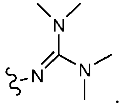 Figure imgb0016