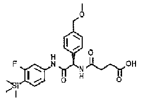 Figure imgb0489
