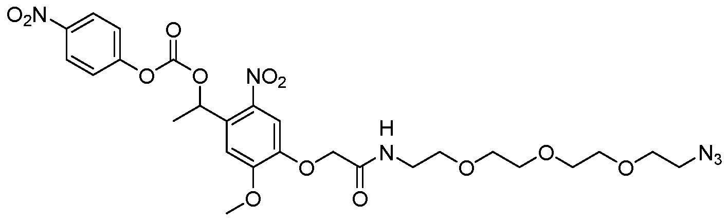 Figure imgf000037_0001