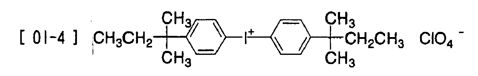 Figure imgb0046