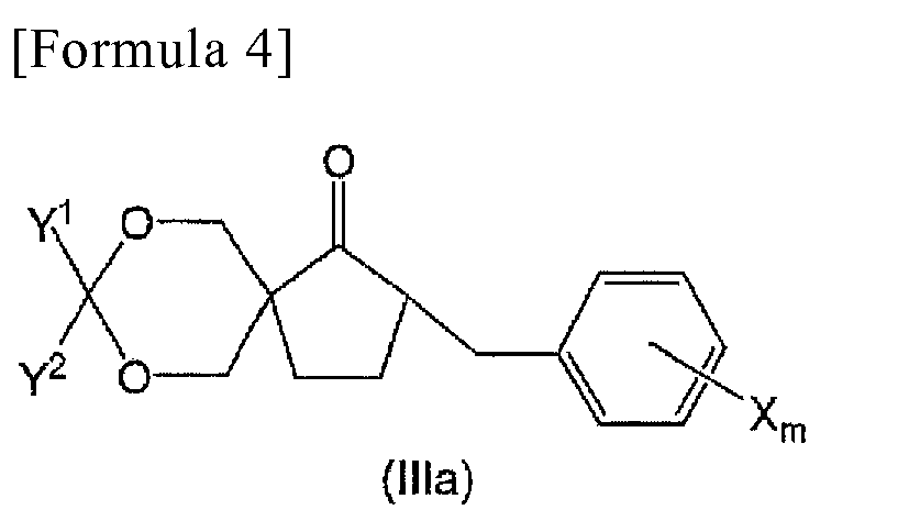 Figure imgb0024