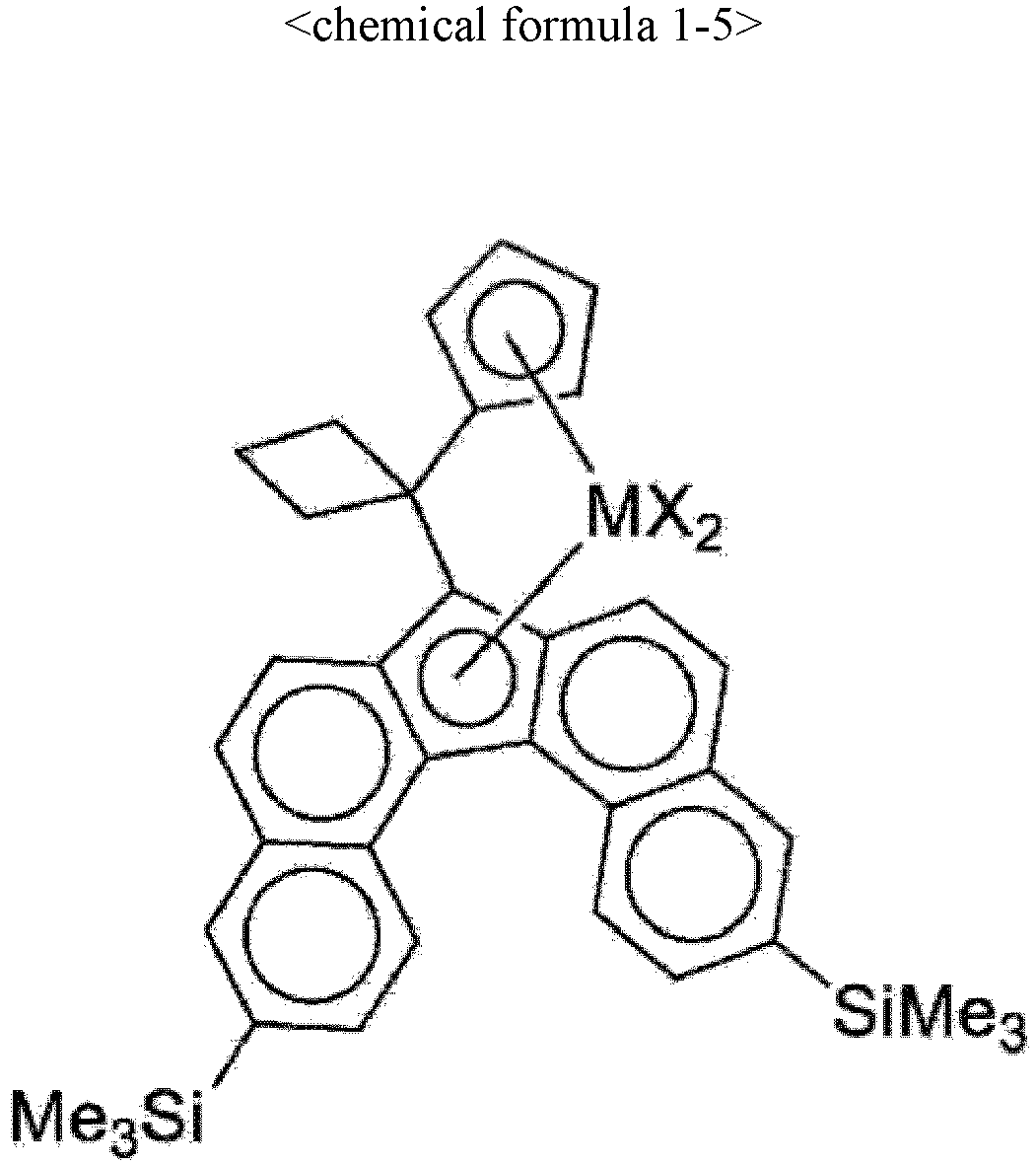 Figure imgb0010
