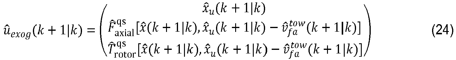 Figure imgb0097
