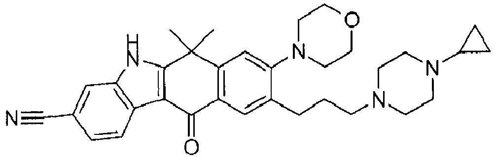 Figure imgb0367