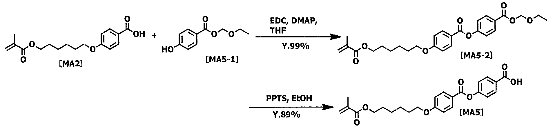 Figure JPOXMLDOC01-appb-C000060