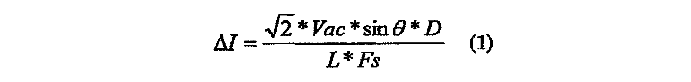 Figure JPOXMLDOC01-appb-M000001