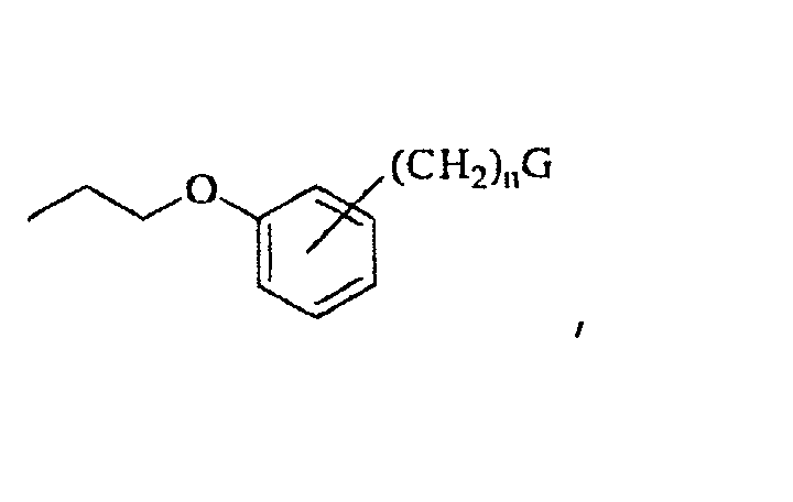 Figure 00250002