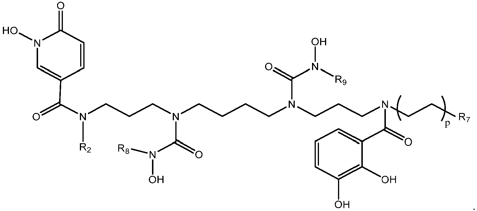 Figure imgb0010