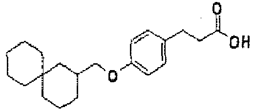 Figure imgb0207