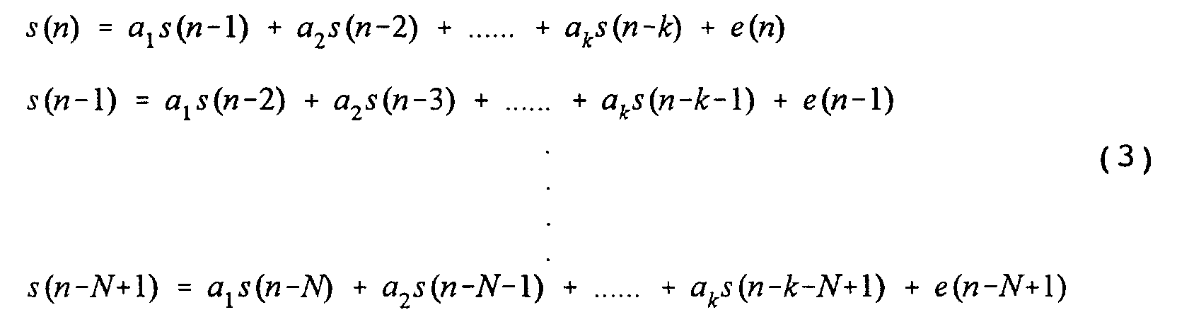 Figure 00100001