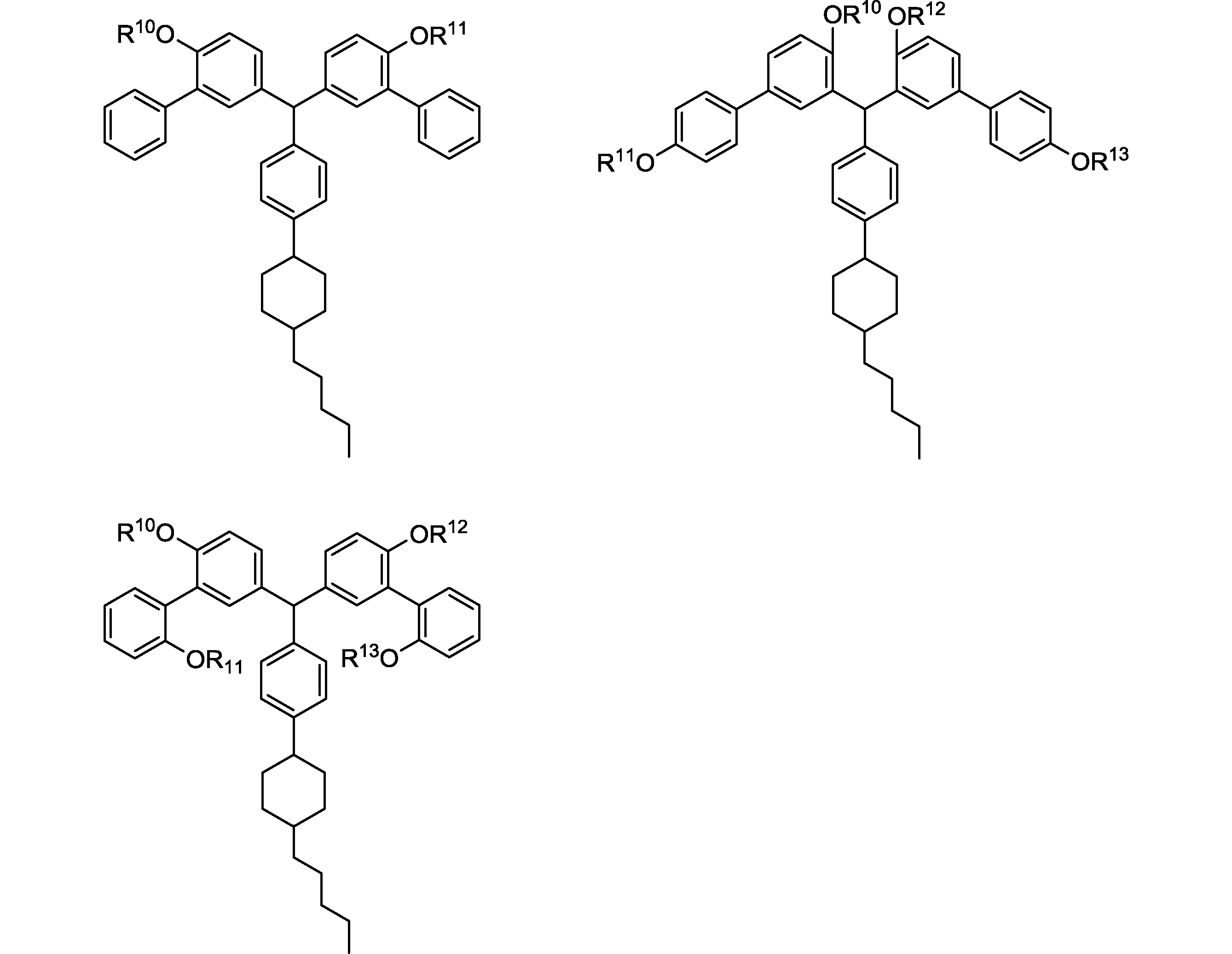 Figure JPOXMLDOC01-appb-C000160