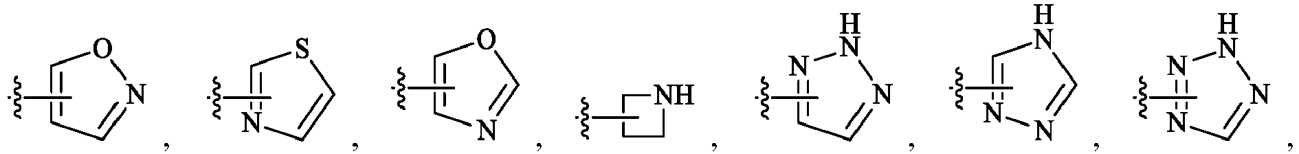 Figure imgb0009