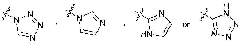Figure imgf000047_0002