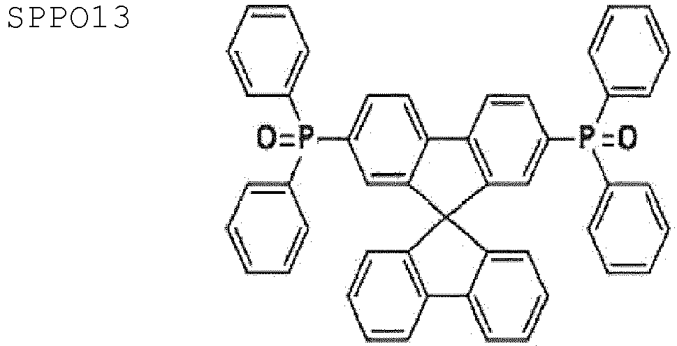 Figure imgb0033