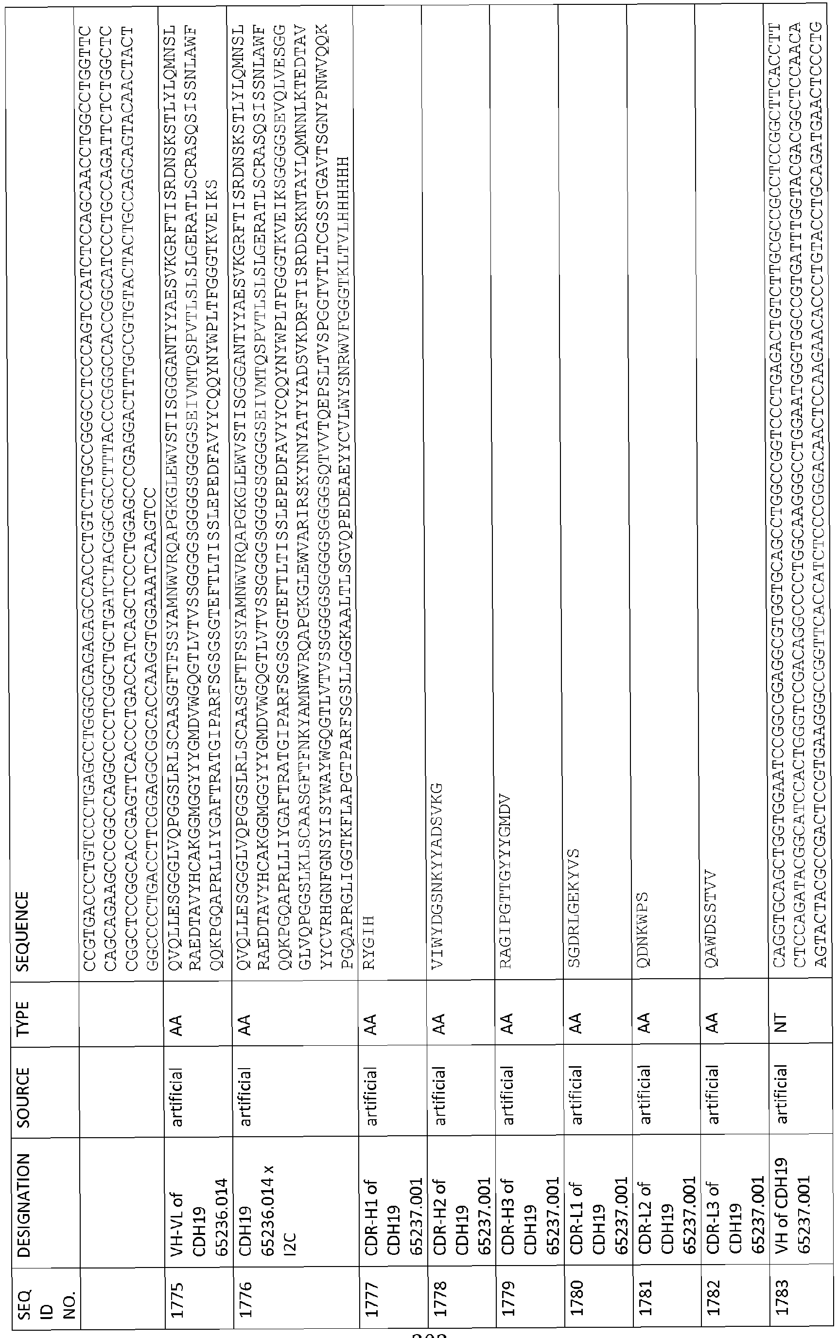 Figure imgb0830