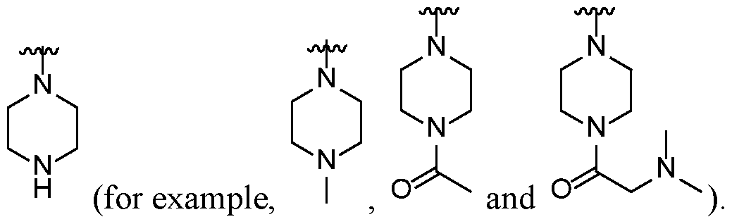 Figure imgf000029_0003