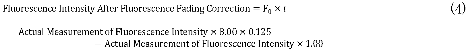Figure imgb0038