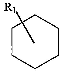 Figure imgf000003_0002