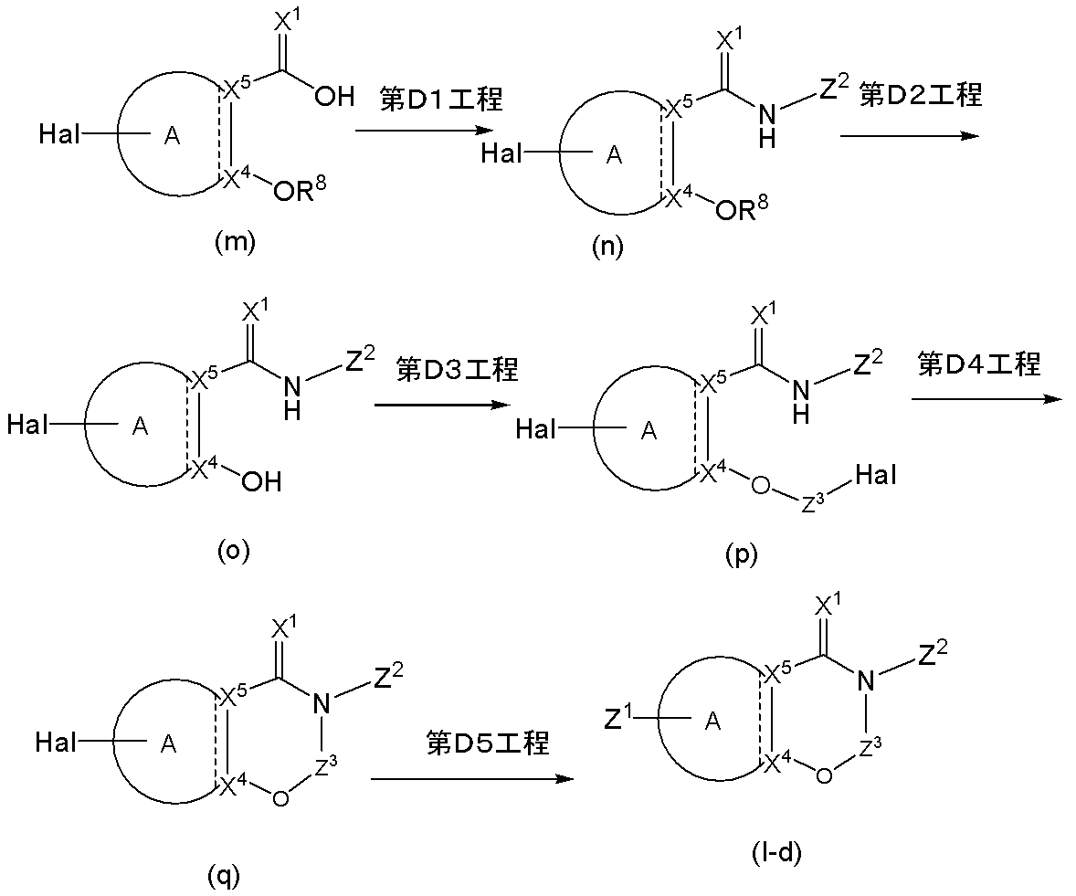 Figure JPOXMLDOC01-appb-C000155