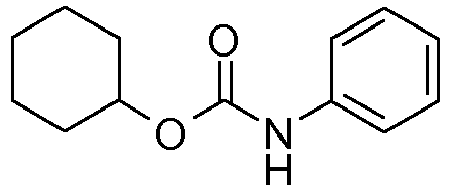 Figure imgb0804