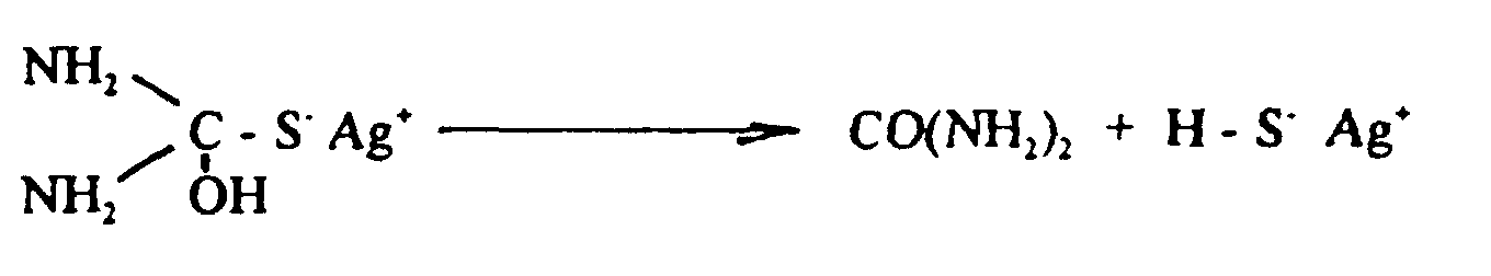 Figure 00080002