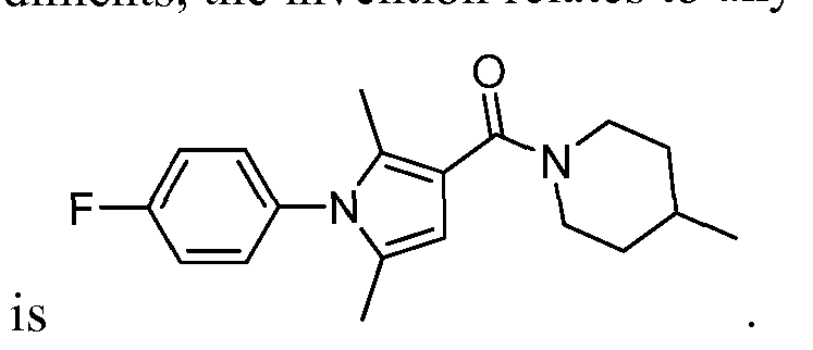 Figure imgf000046_0002
