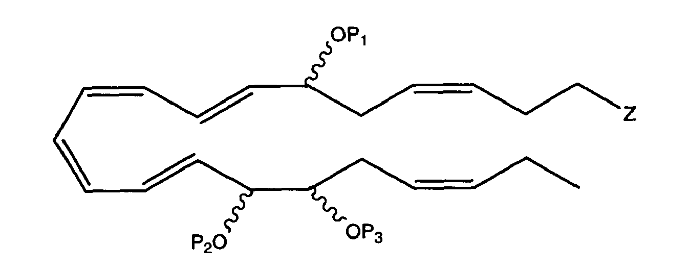 Figure imgb0023
