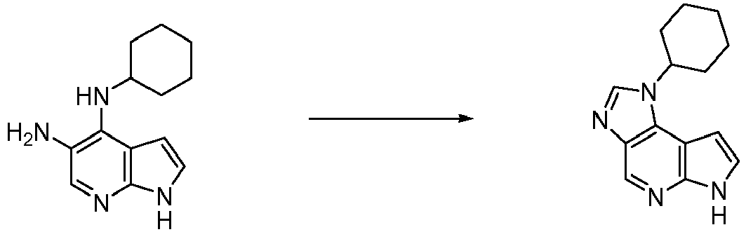 Figure imgb1191