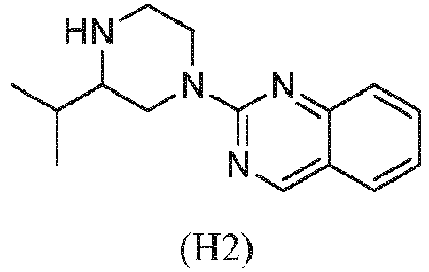 Figure imgb0474