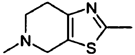 Figure imgb0076