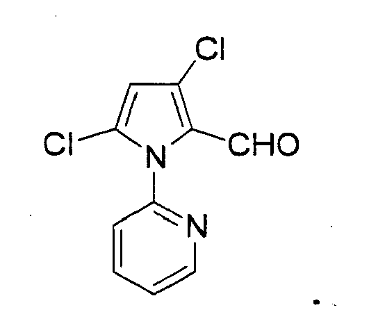 Figure imgb0644