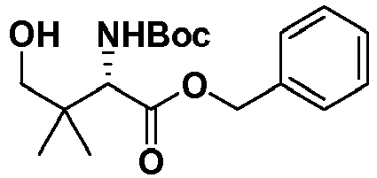 Figure imgb0298