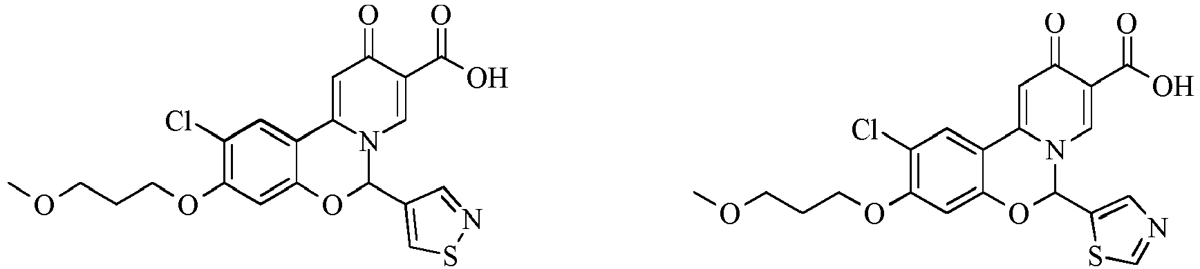 Figure imgb0199