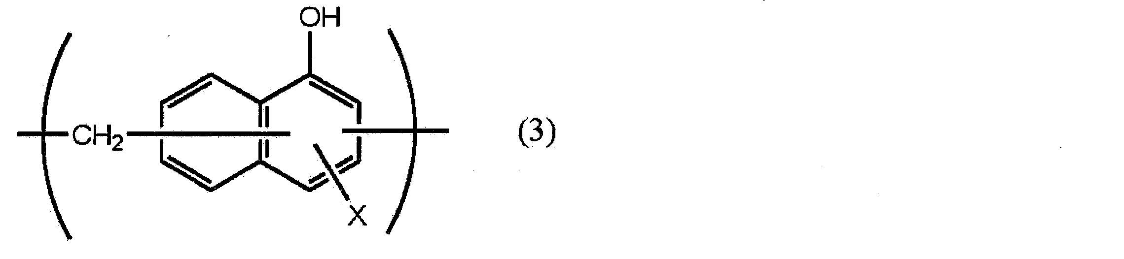 Figure JPOXMLDOC01-appb-C000003
