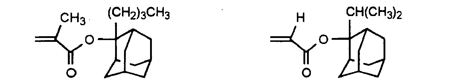 Figure imgb0043