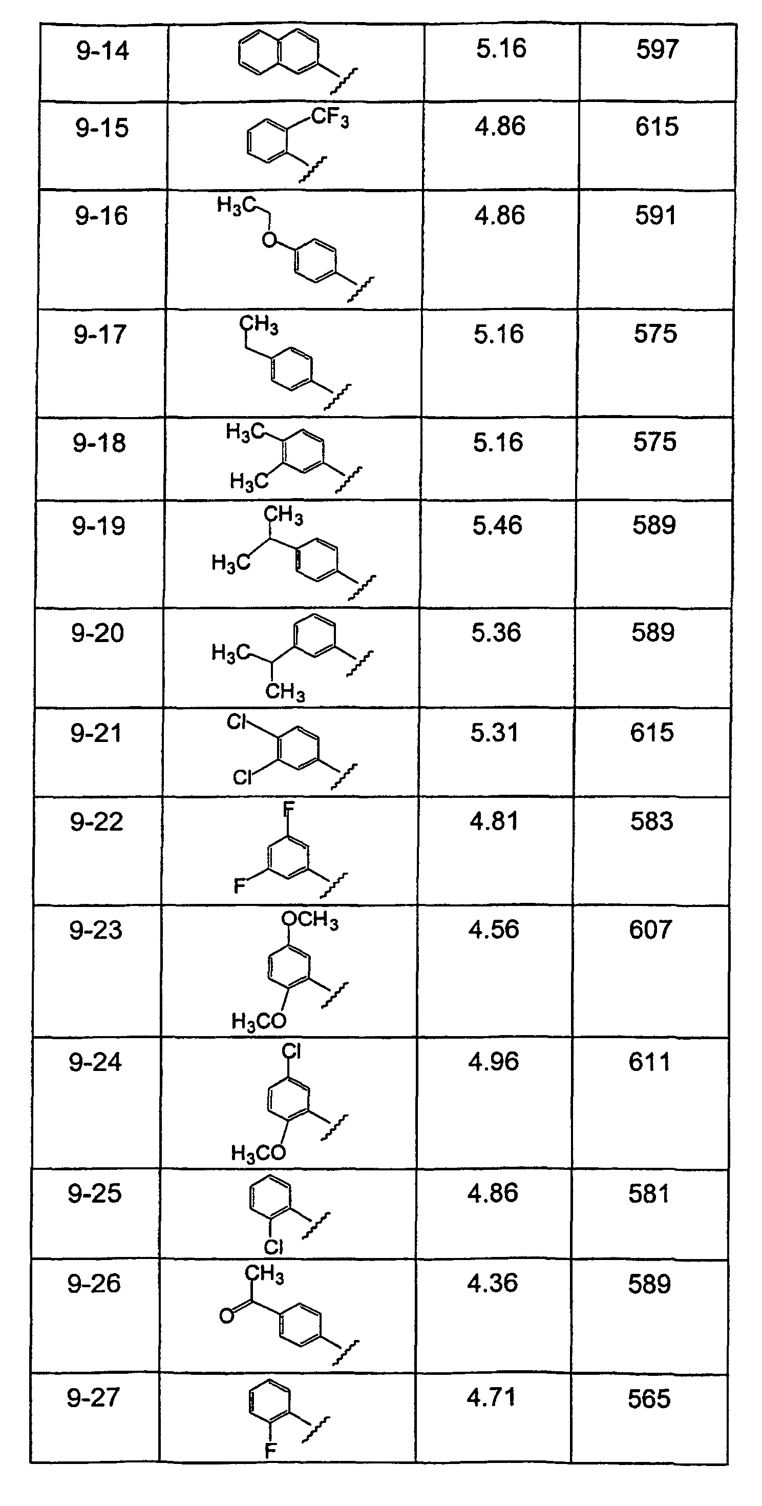 Figure 00310001