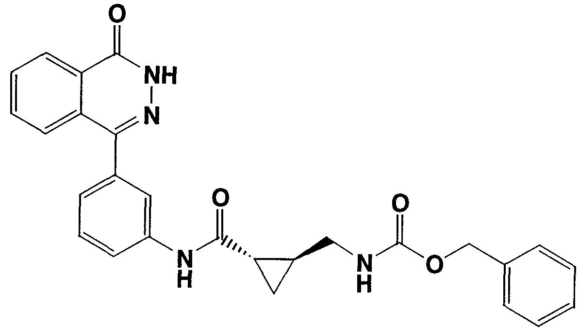 Figure imgf000239_0001