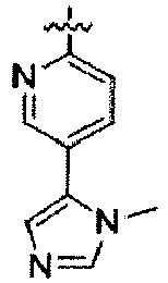 Figure imgb5083