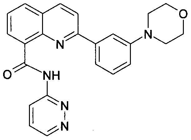 Figure imgf000192_0003
