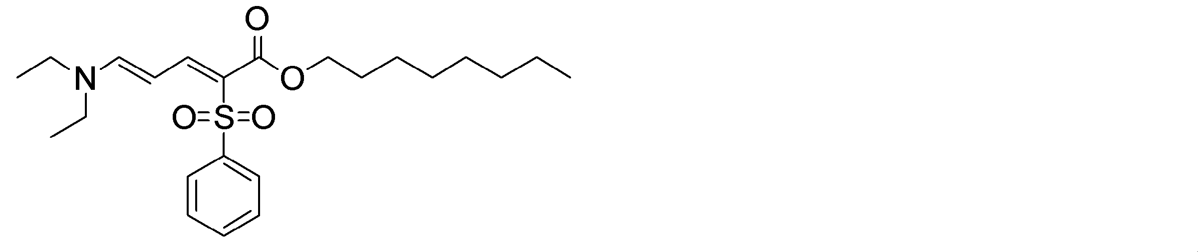 Figure JPOXMLDOC01-appb-C000084
