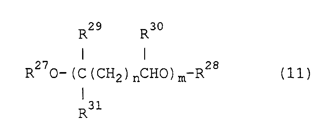 Figure 00360002