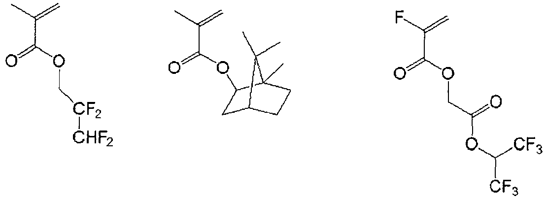 Figure imgb0106