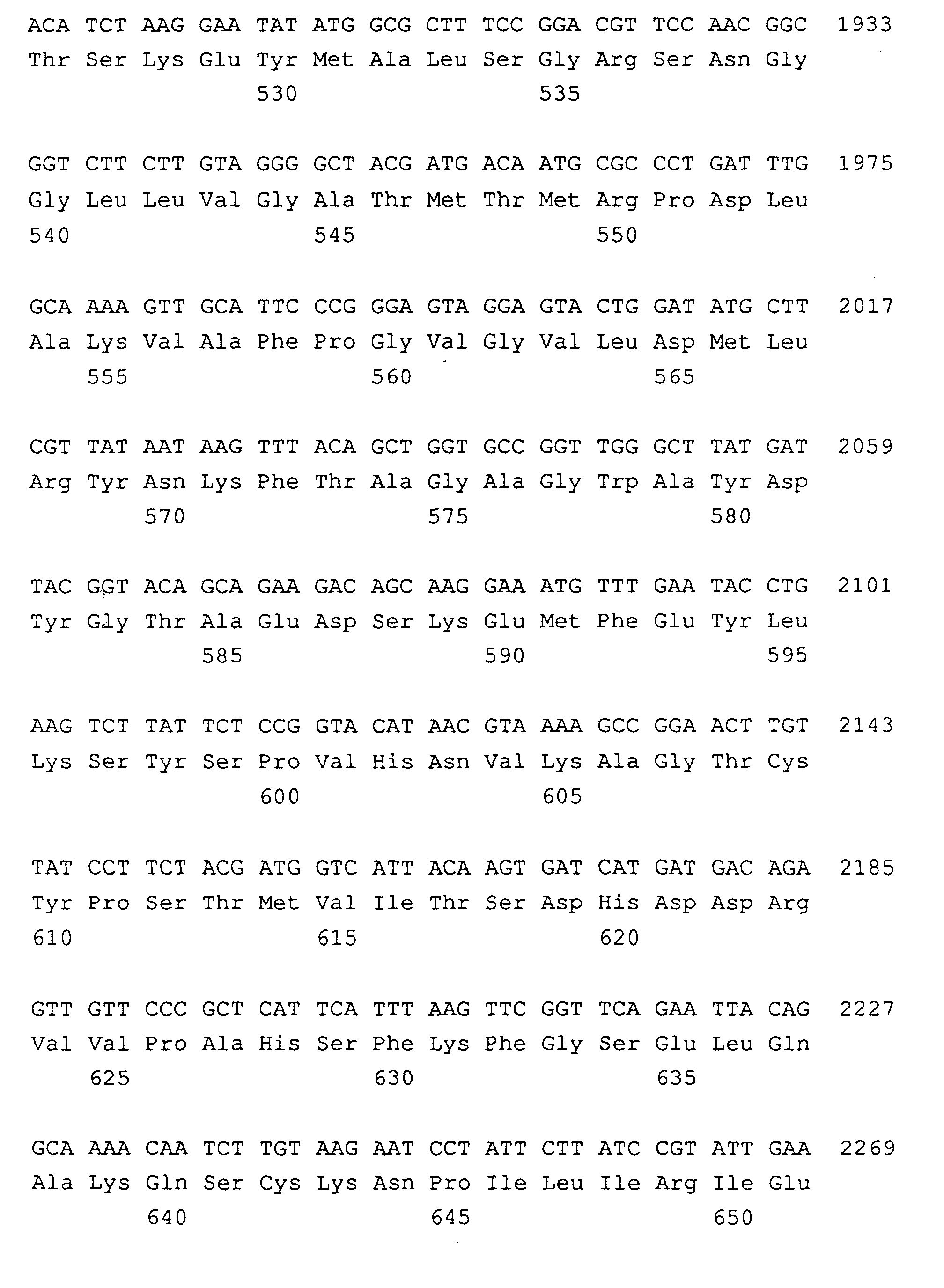 Figure 00370001