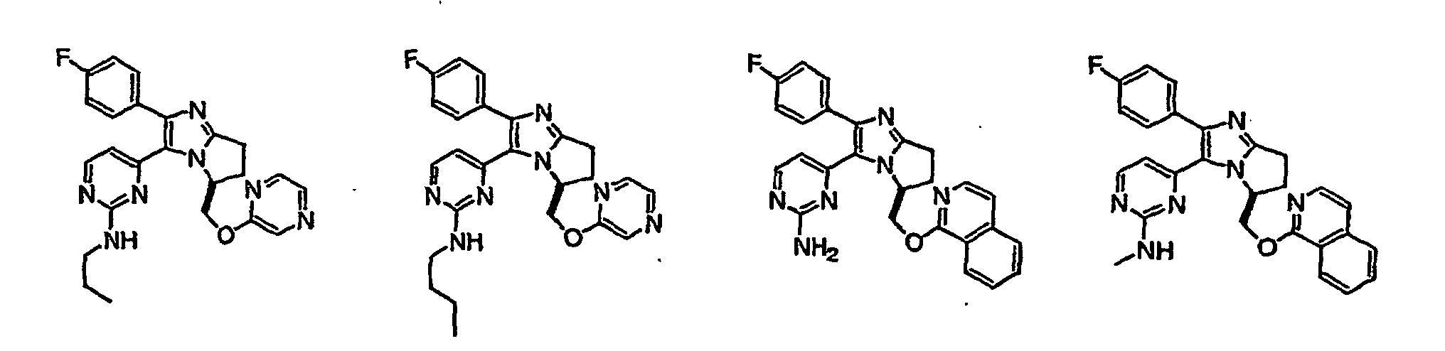 Figure 00270001