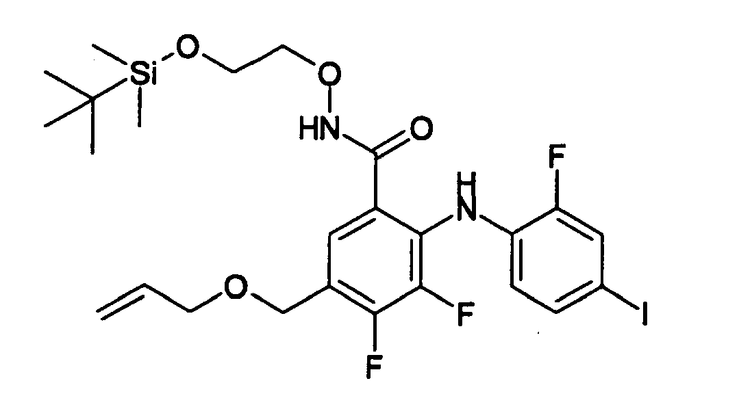 Figure imgb0191