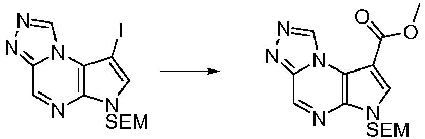Figure imgb1031