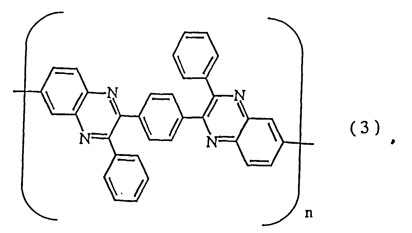 Figure 00230001